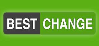 Carcartent на BestChange